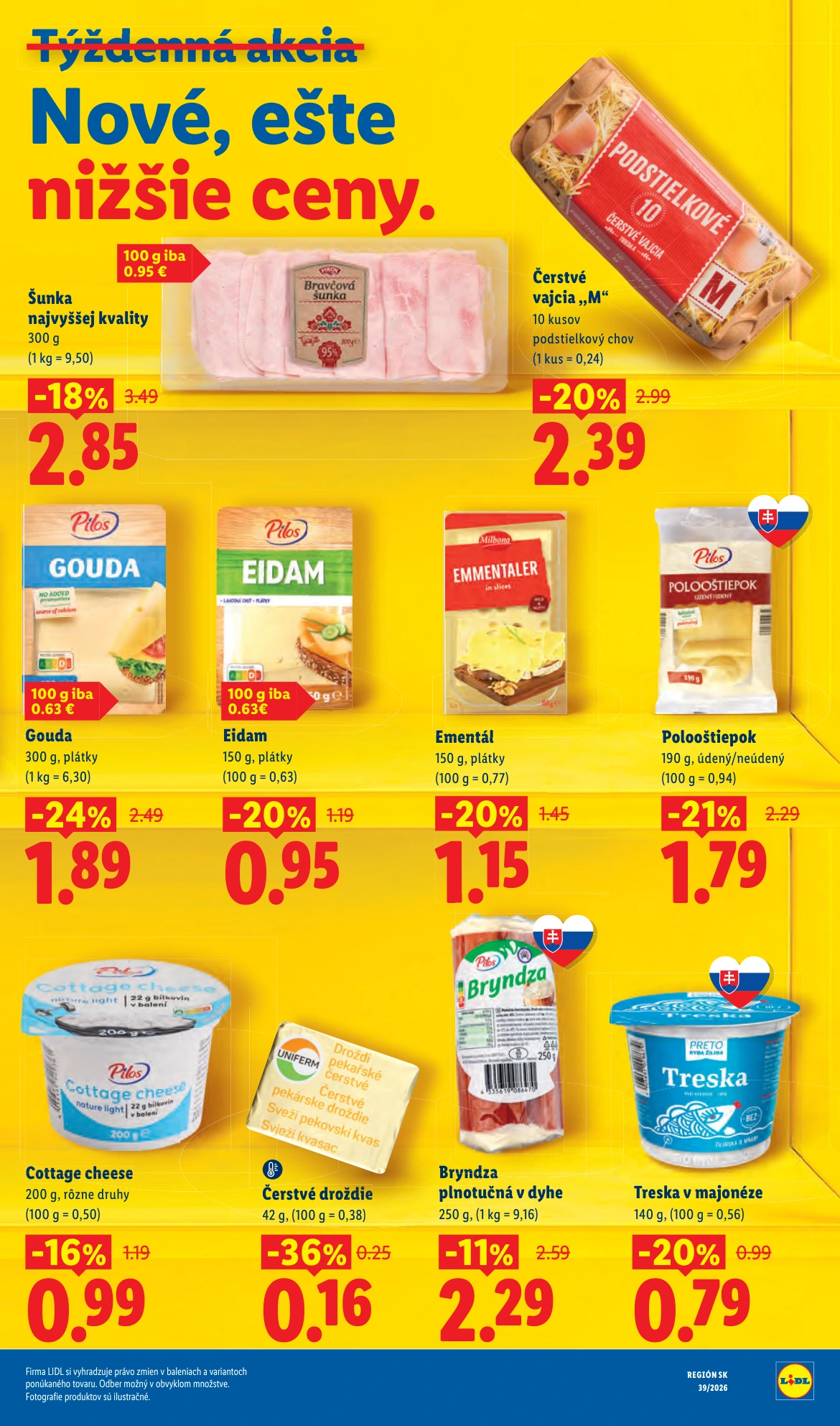 Flyer page 5