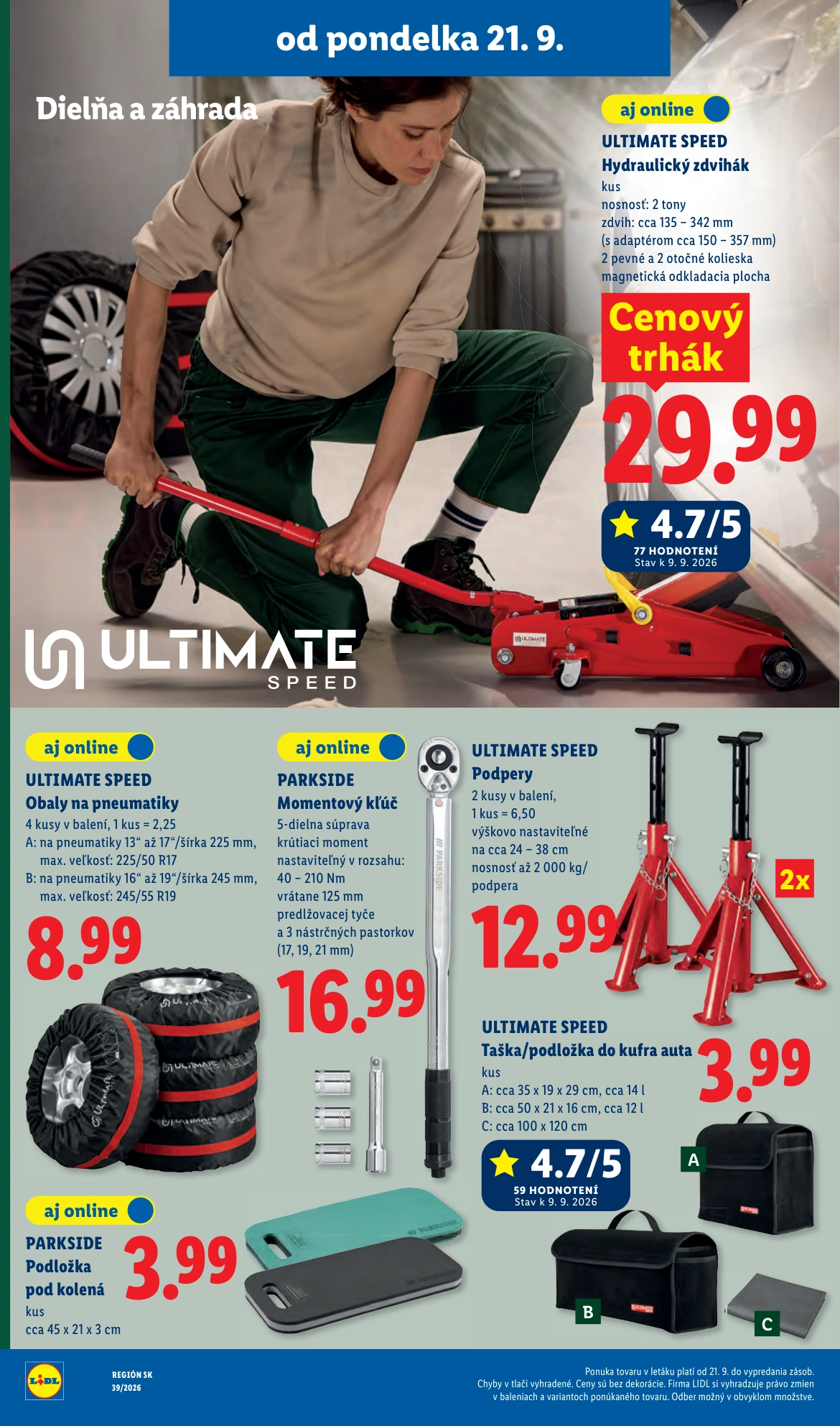 Flyer page 52