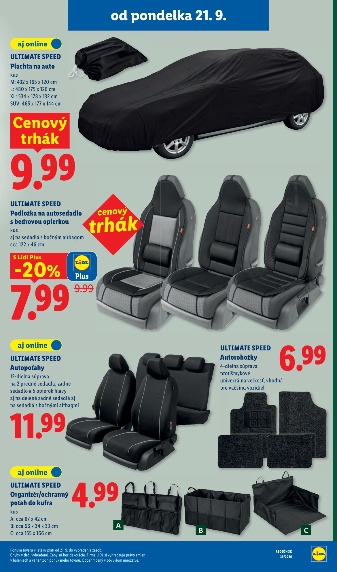 Flyer page 53