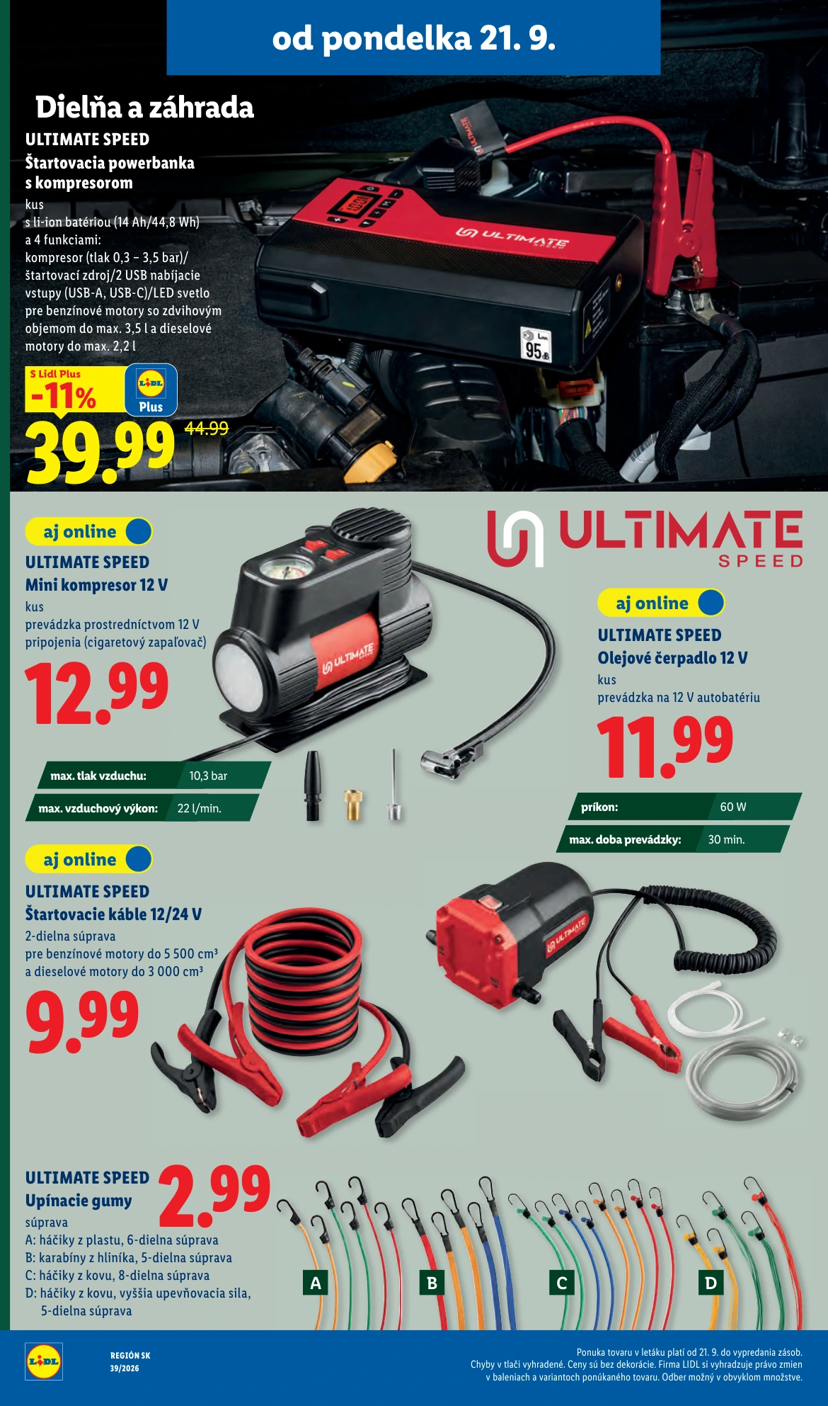 Flyer page 54