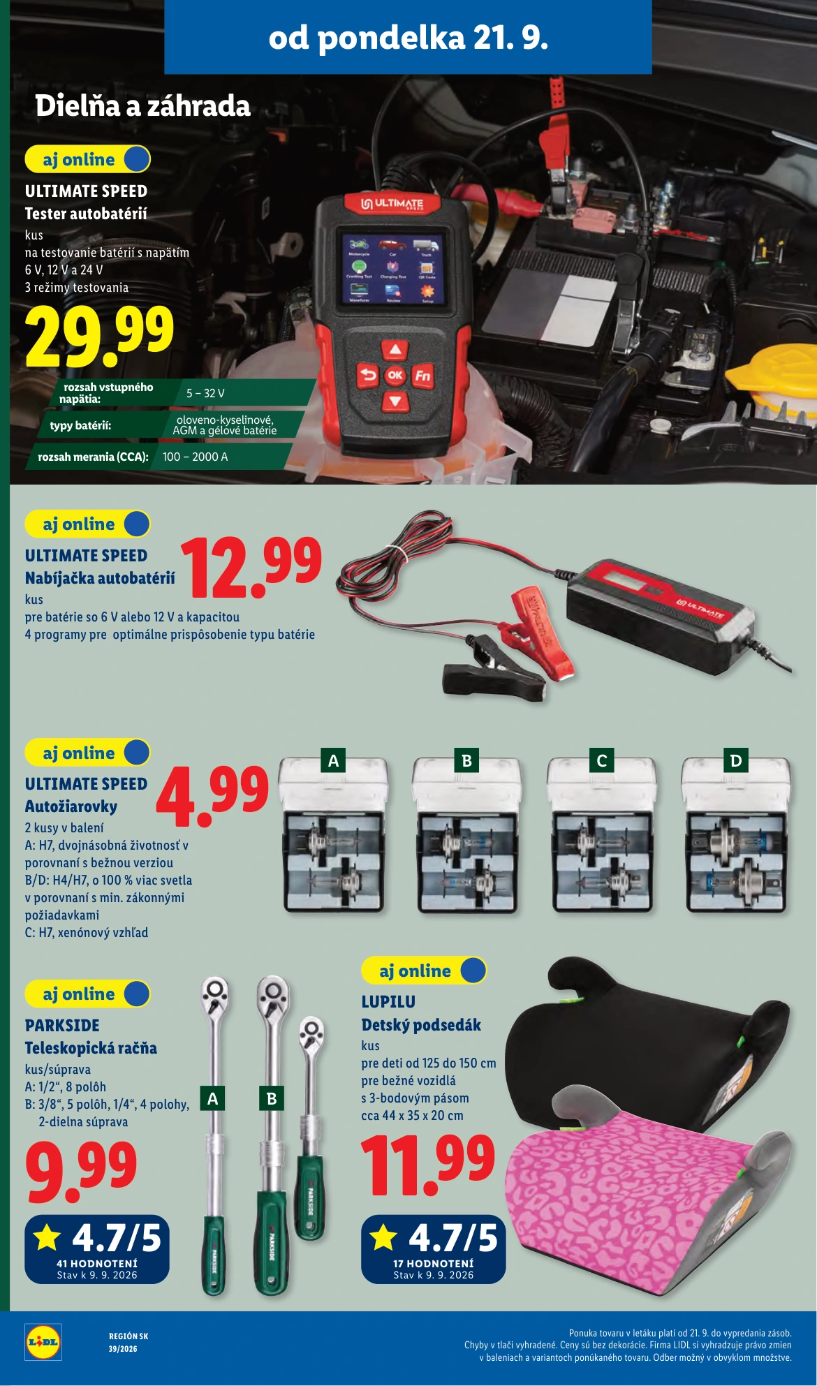 Flyer page 55