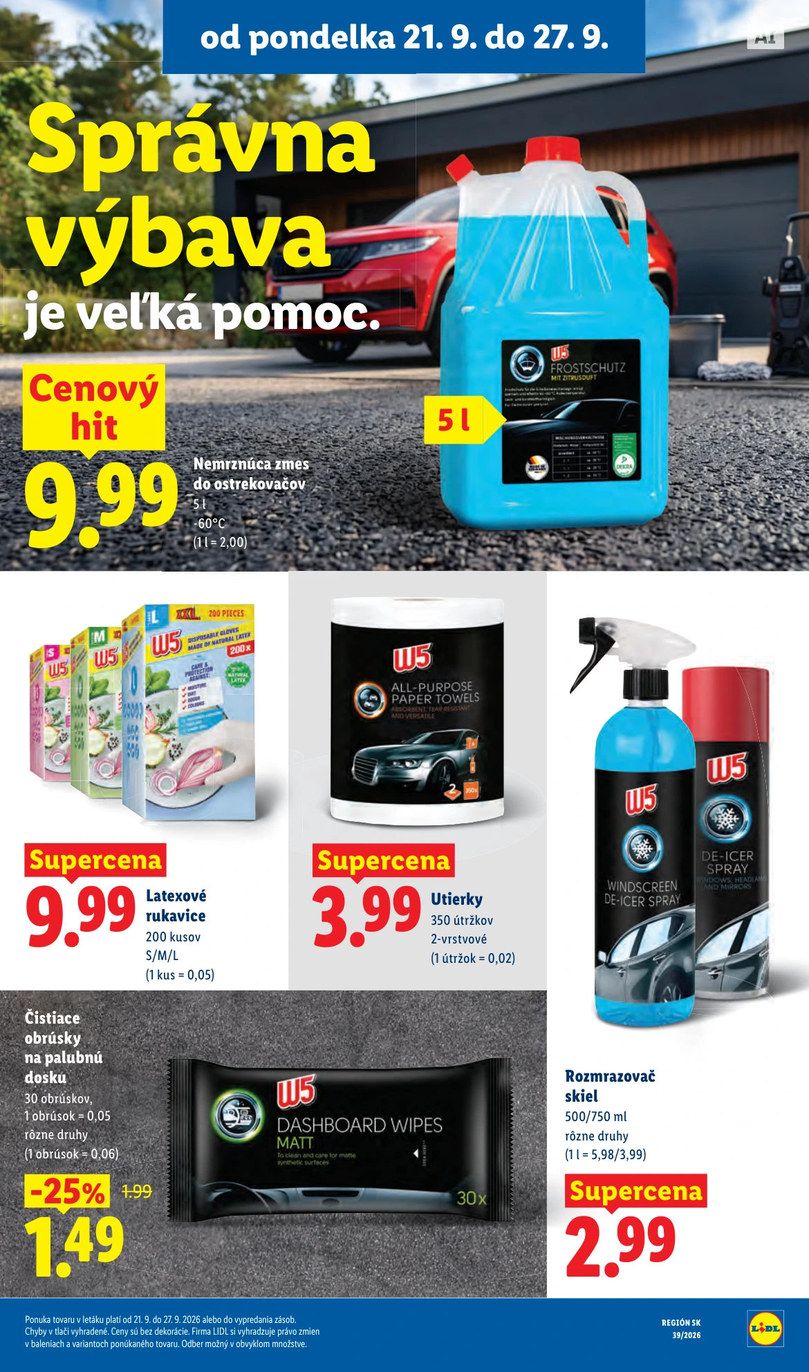 Flyer page 56