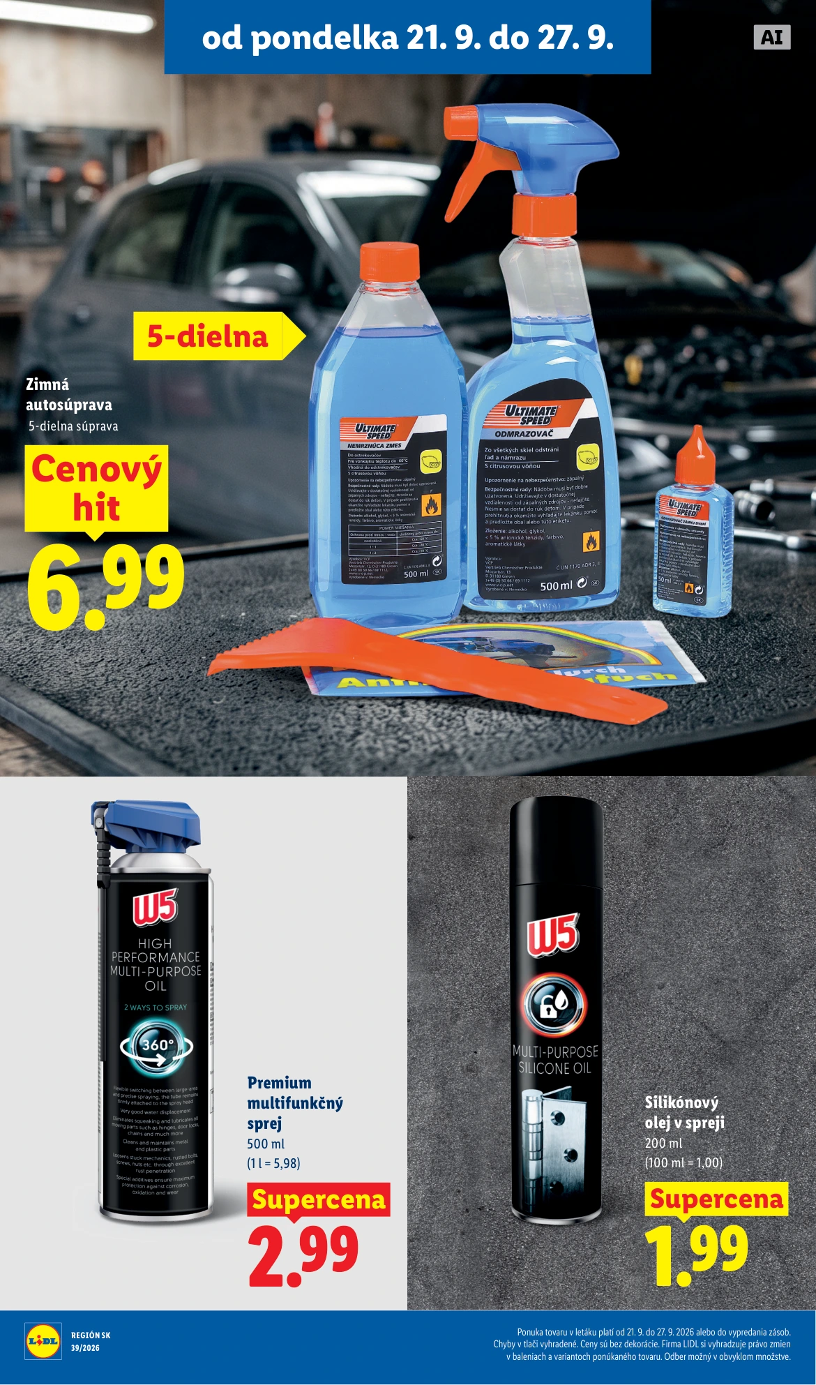 Flyer page 57