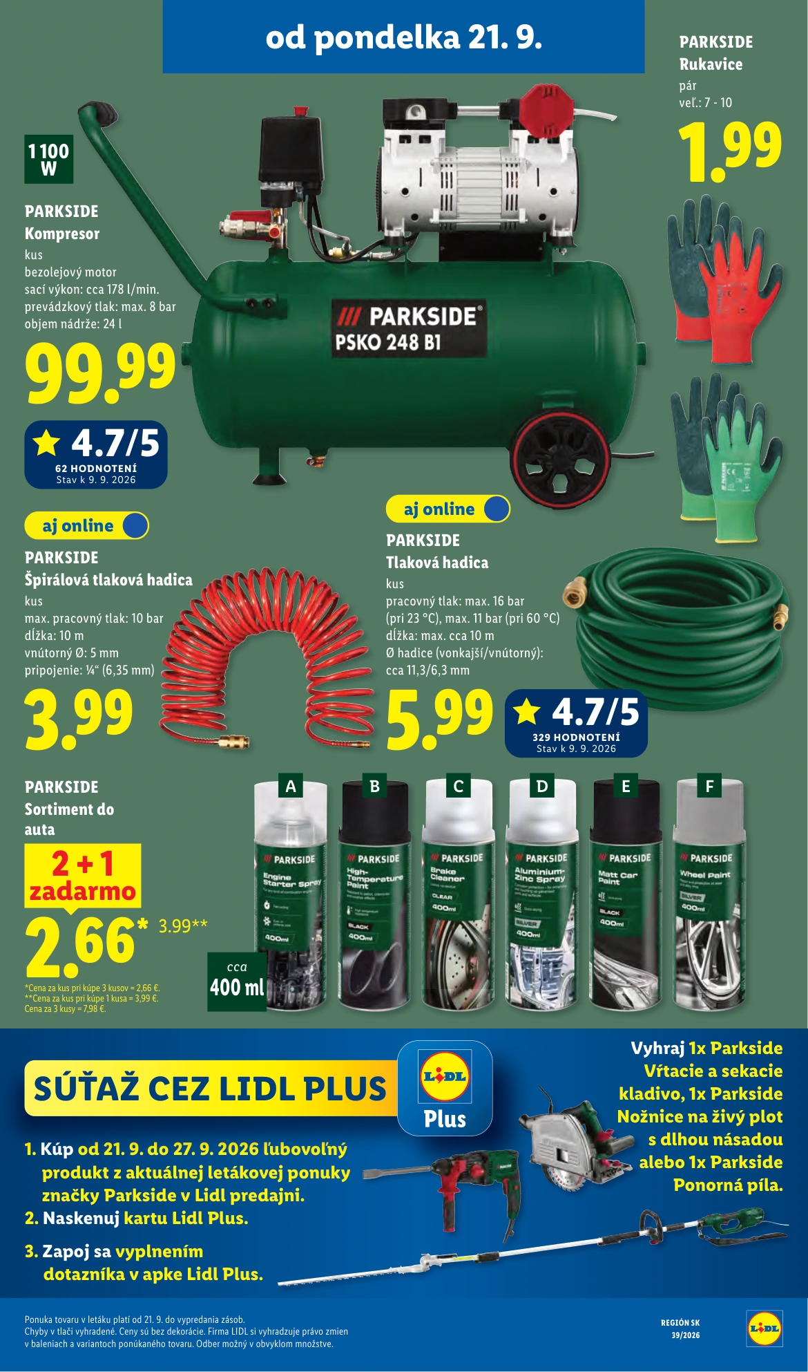 Flyer page 59