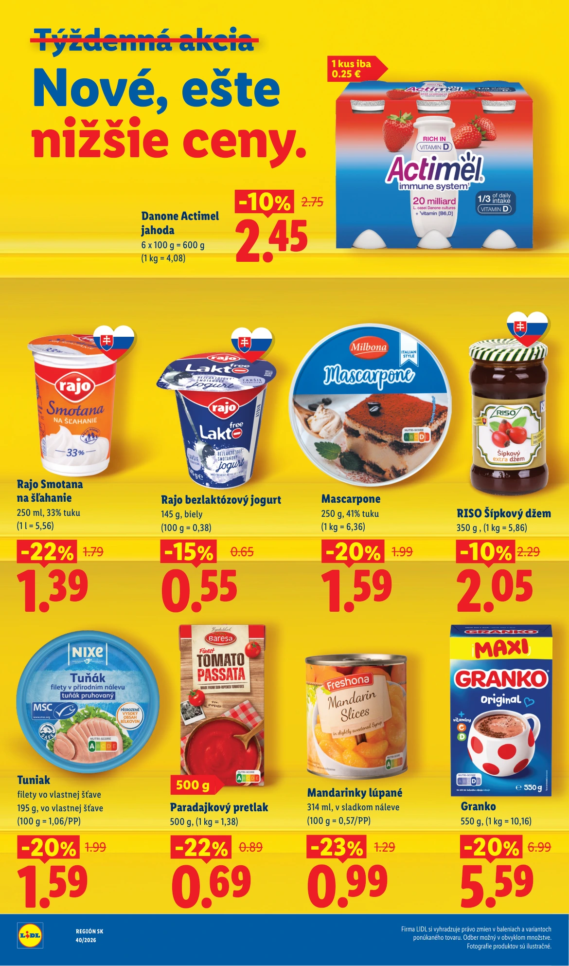 Flyer page 6