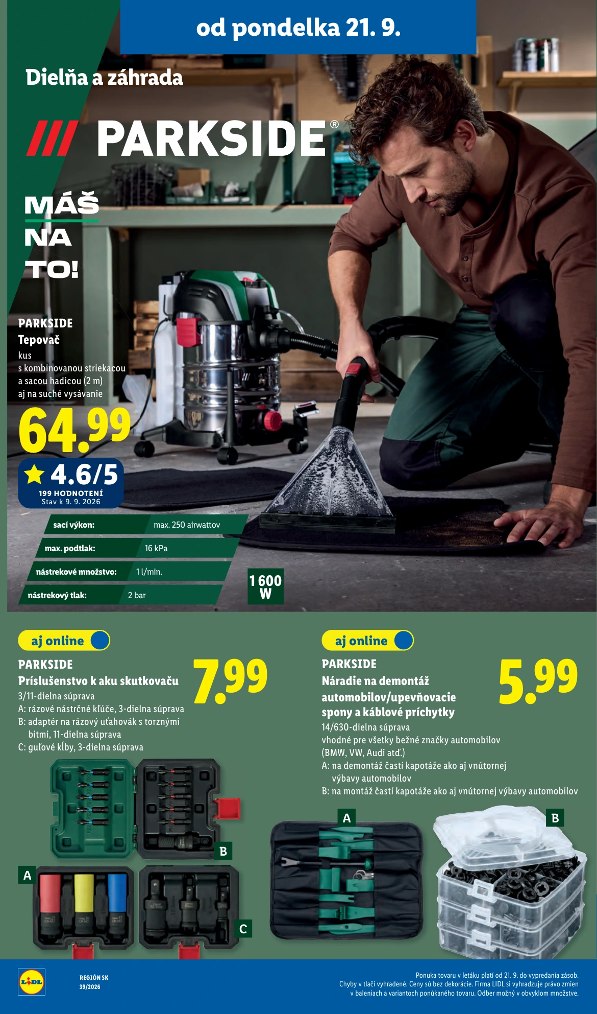 Flyer page 60