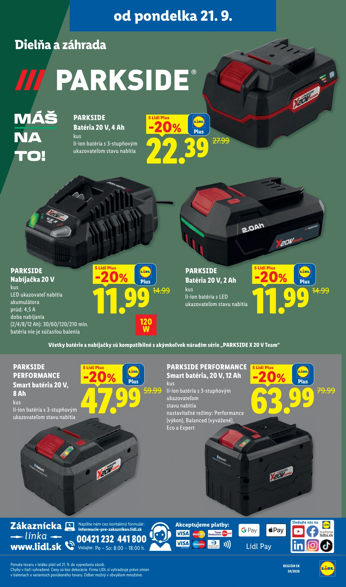 Flyer page 61