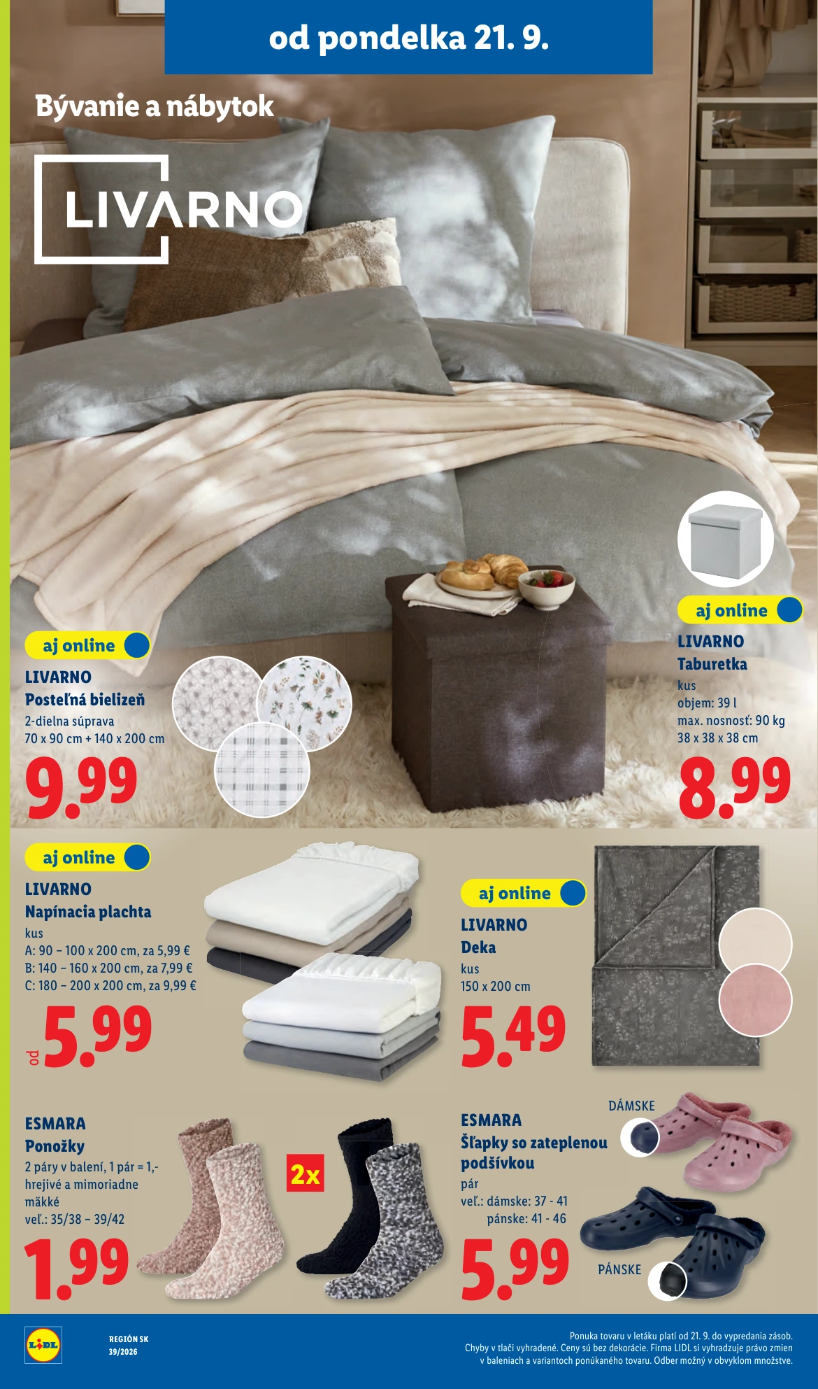 Flyer page 62