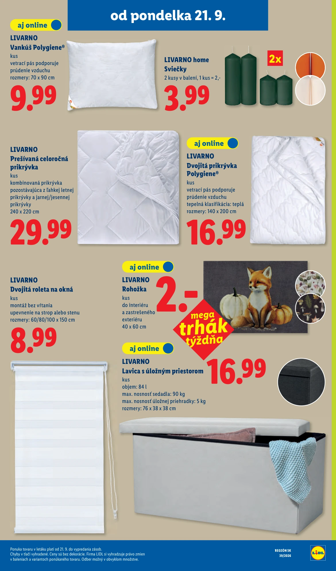 Flyer page 63