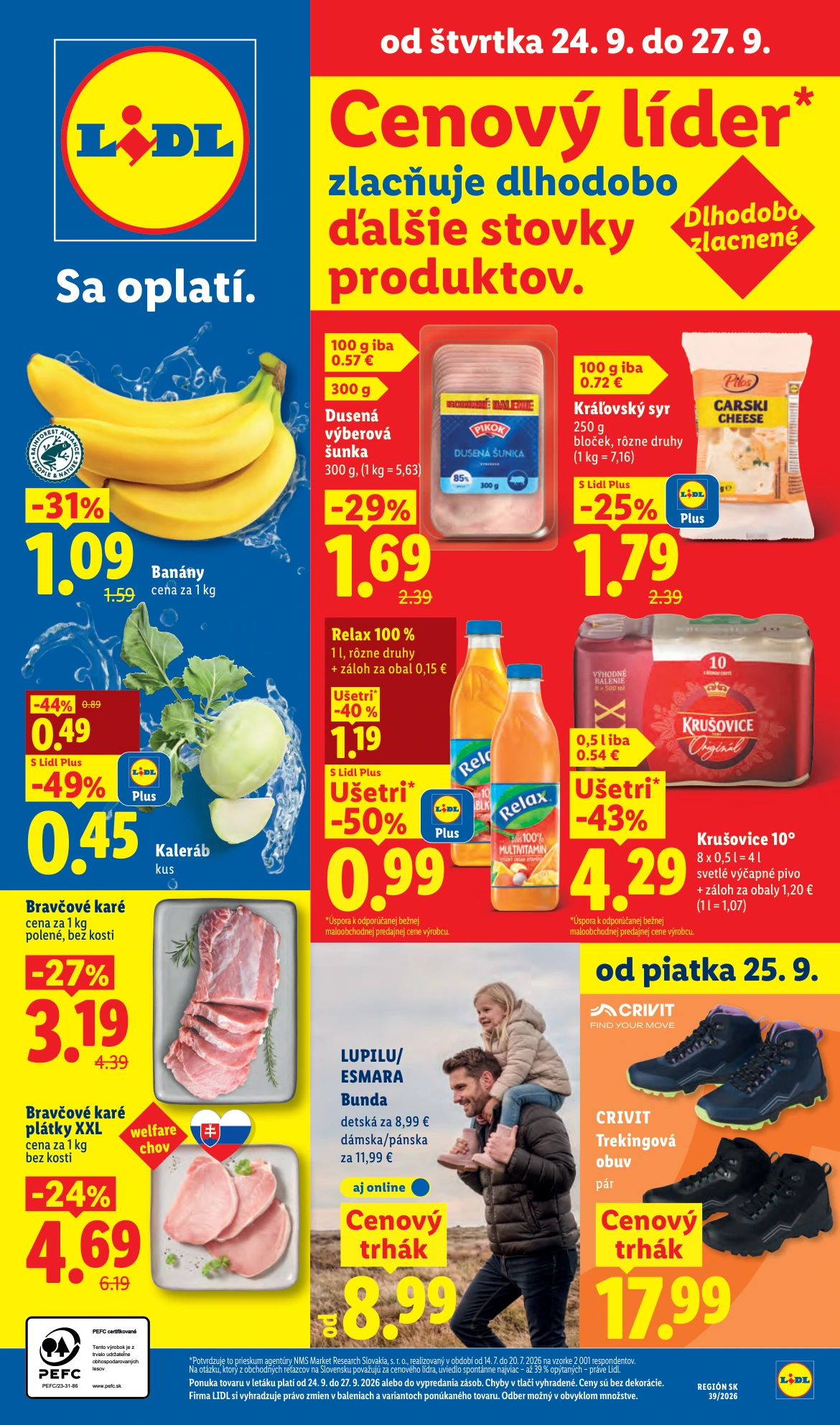 Flyer page 65