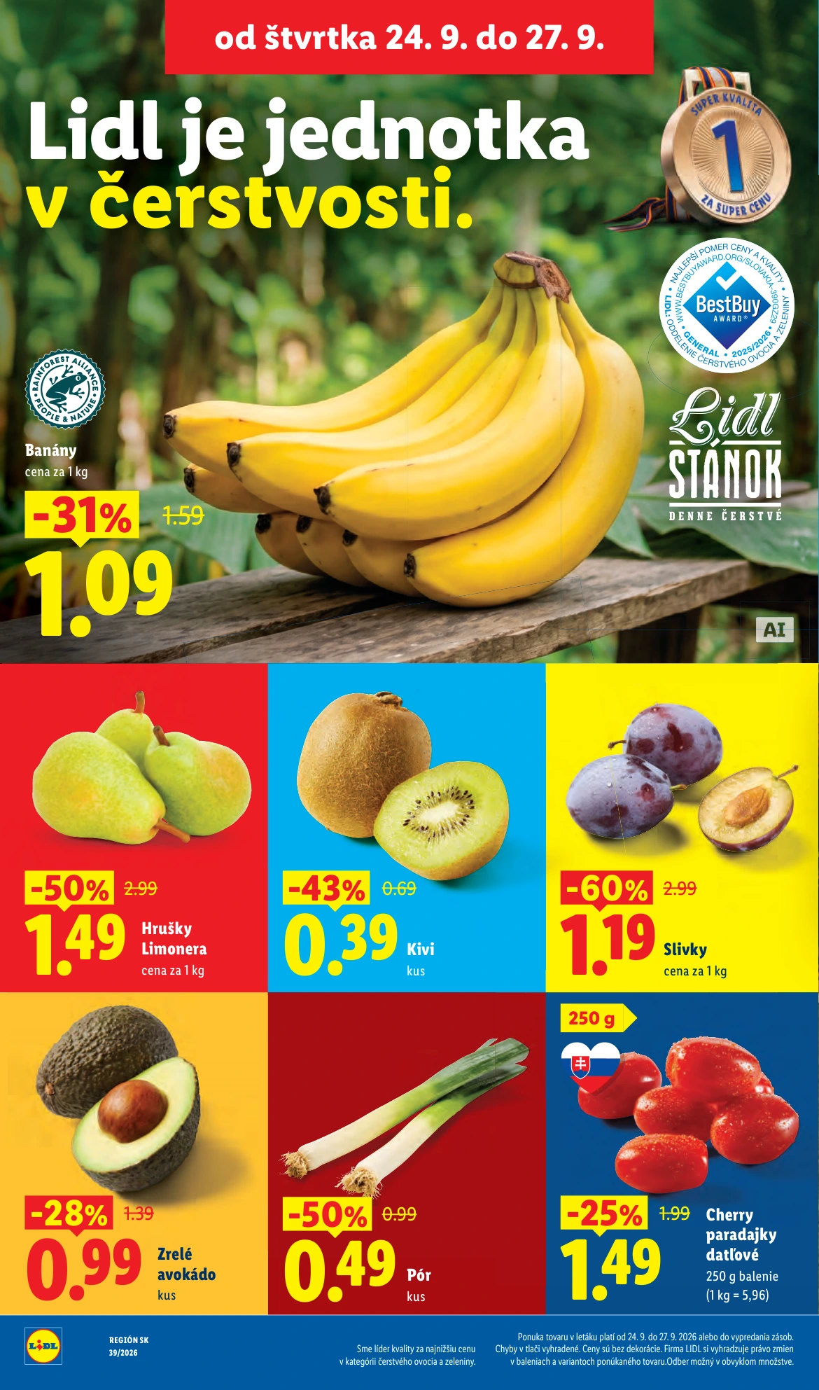 Flyer page 66