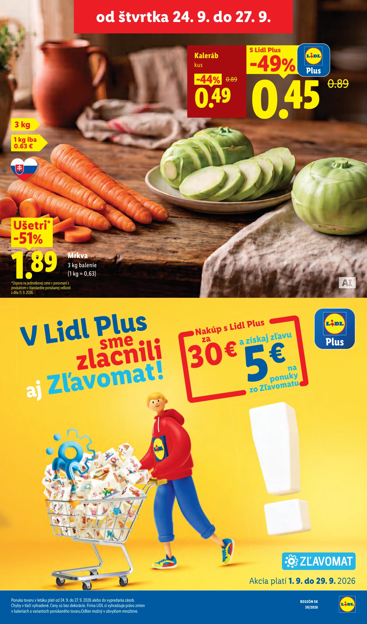 Flyer page 67