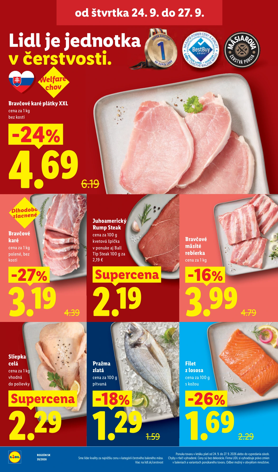 Flyer page 68