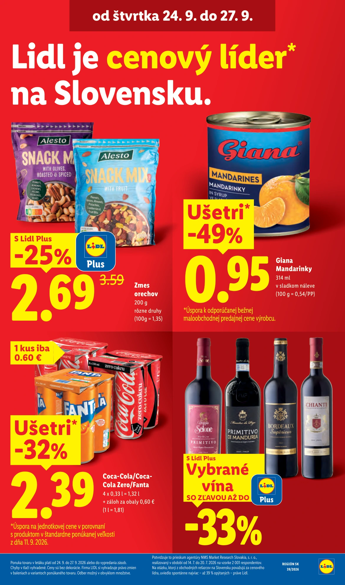Flyer page 69