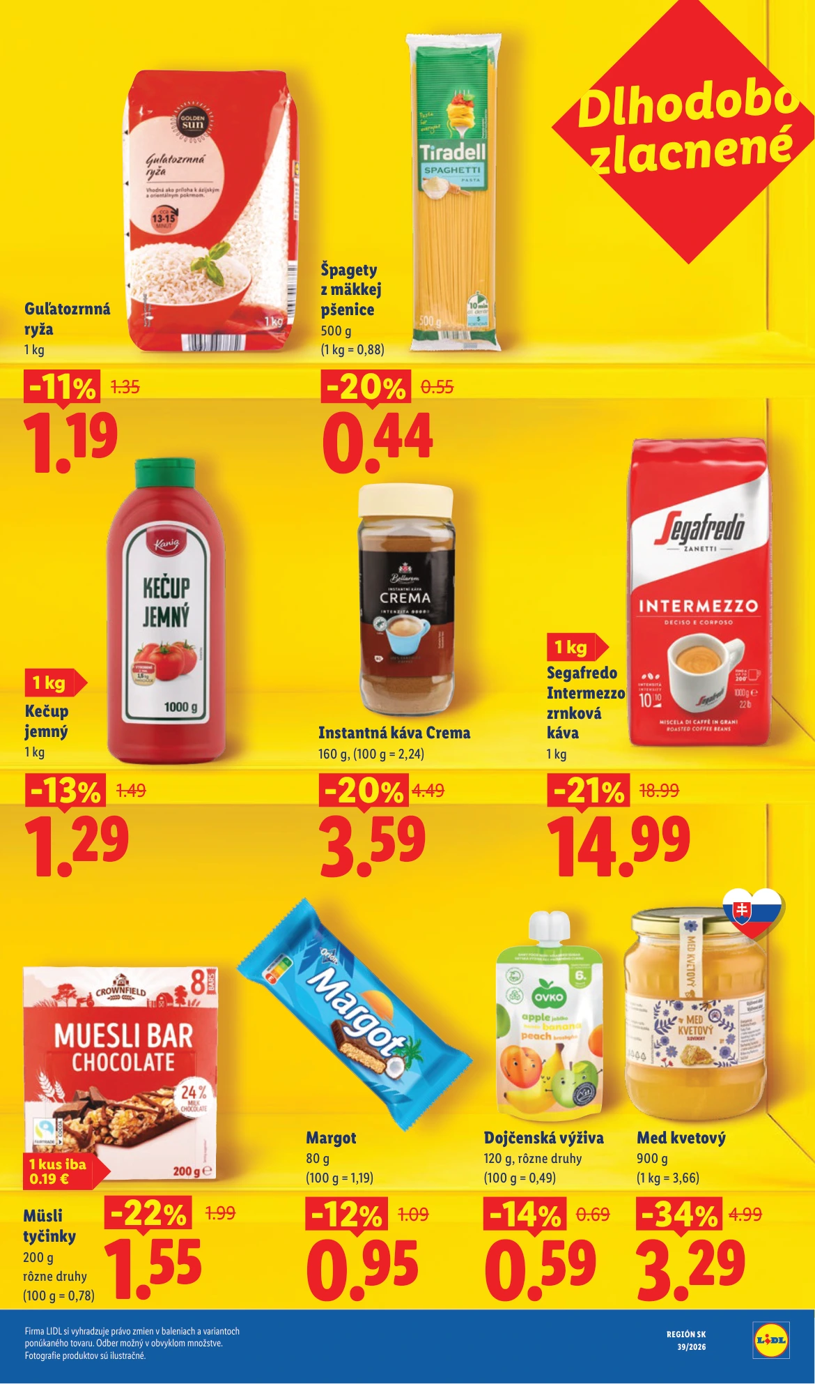 Flyer page 7