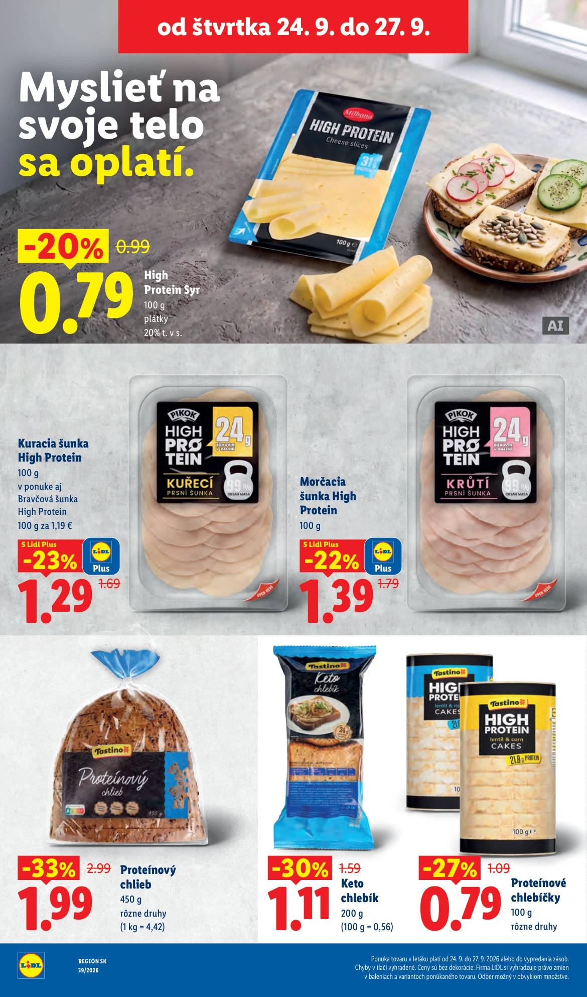 Flyer page 70