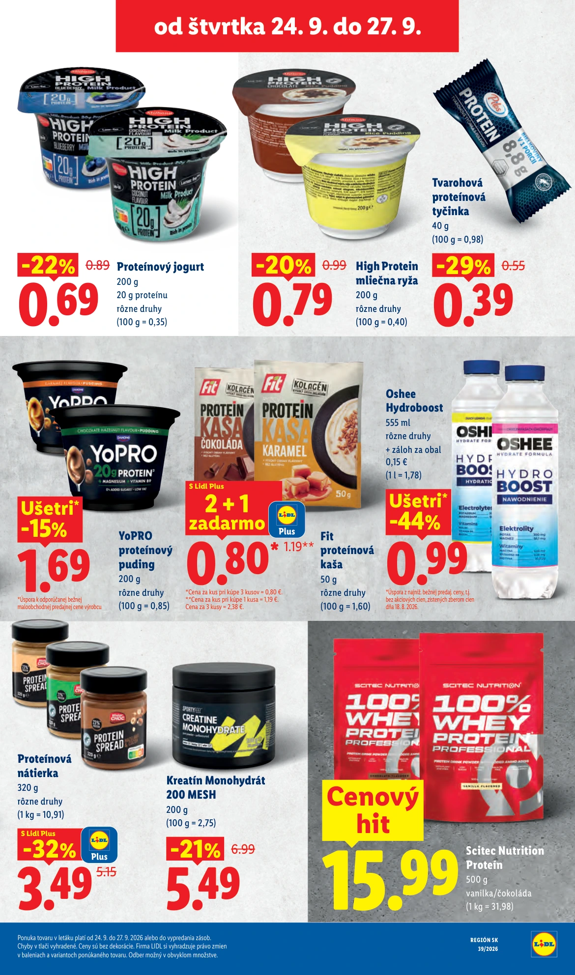 Flyer page 71
