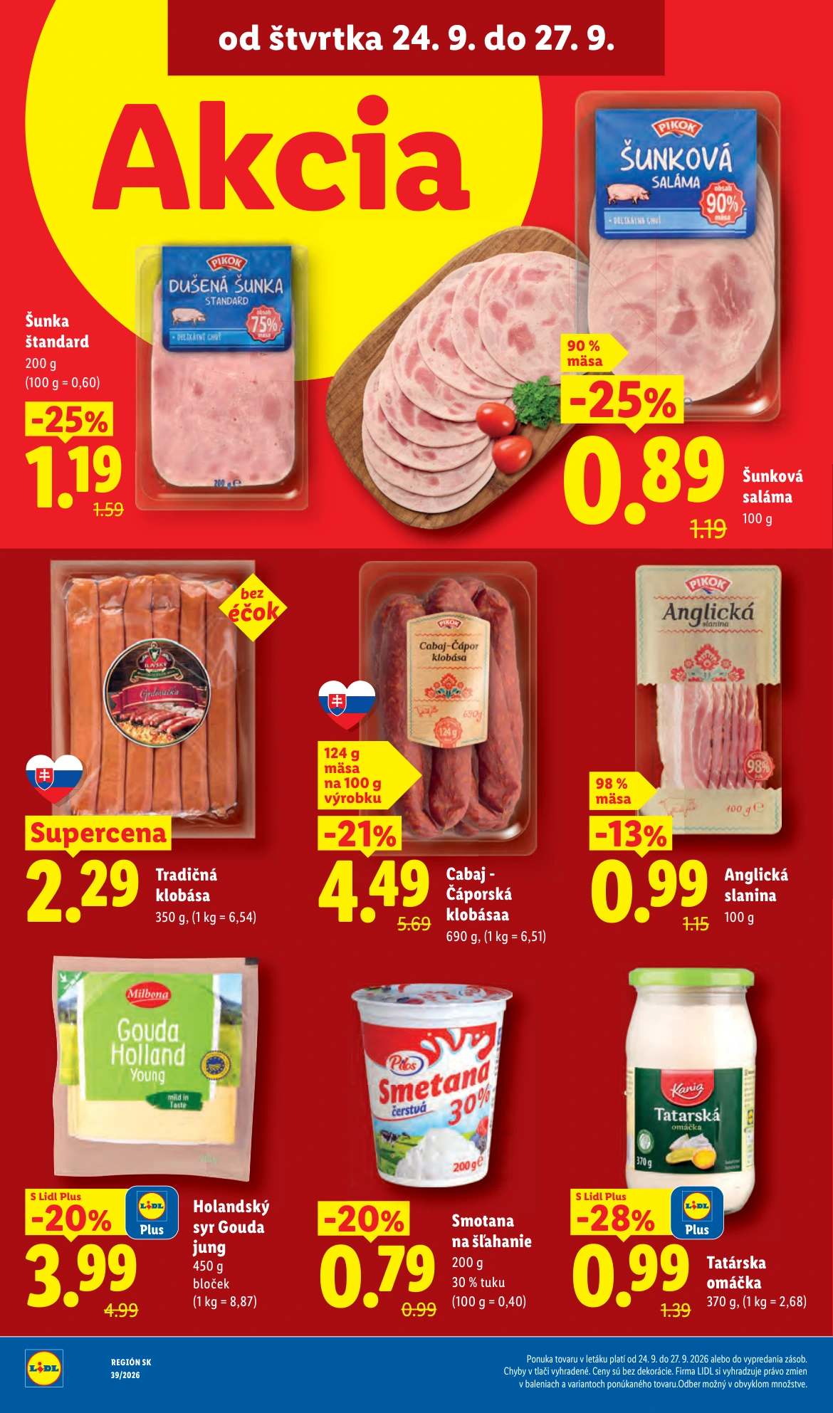 Flyer page 74