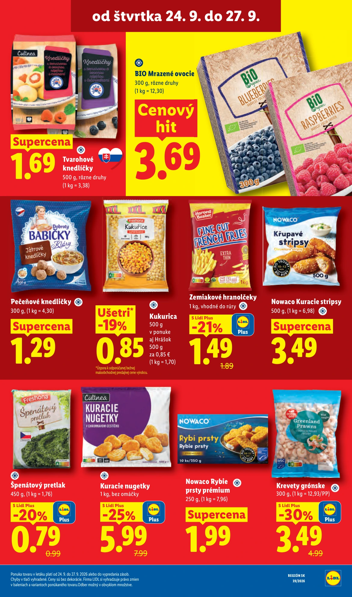 Flyer page 75