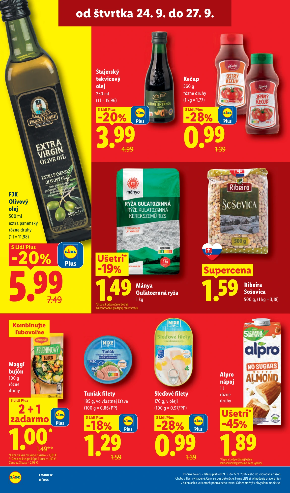 Flyer page 76