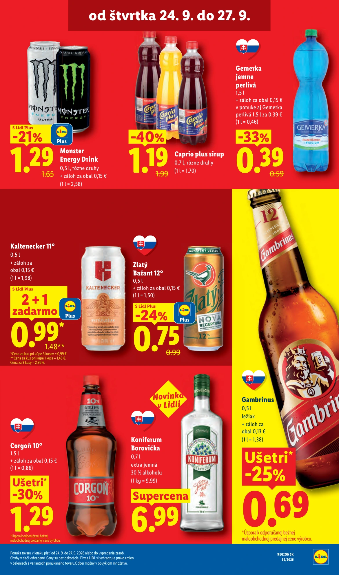 Flyer page 77