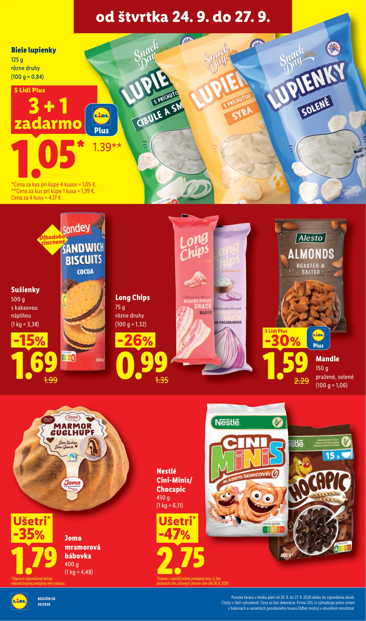 Flyer page 78