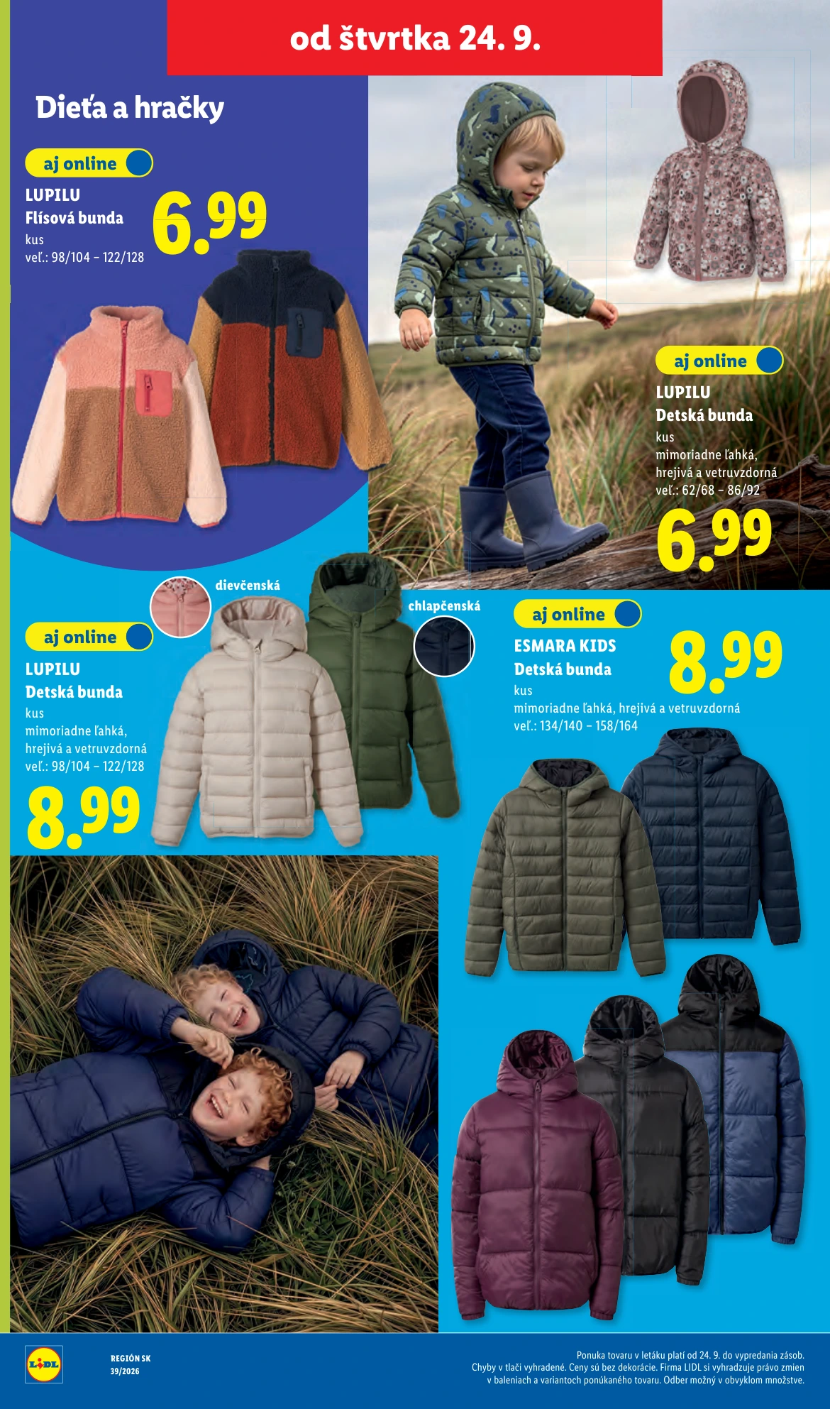 Flyer page 82