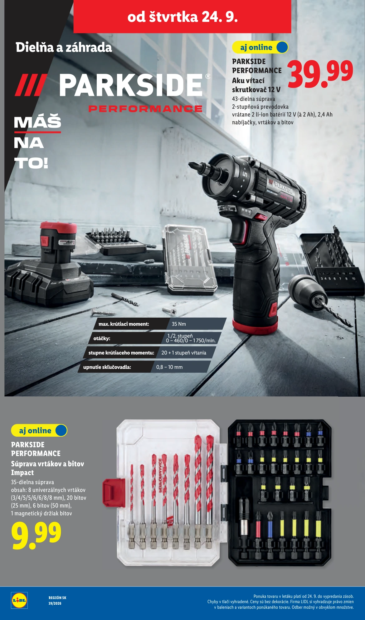 Flyer page 84