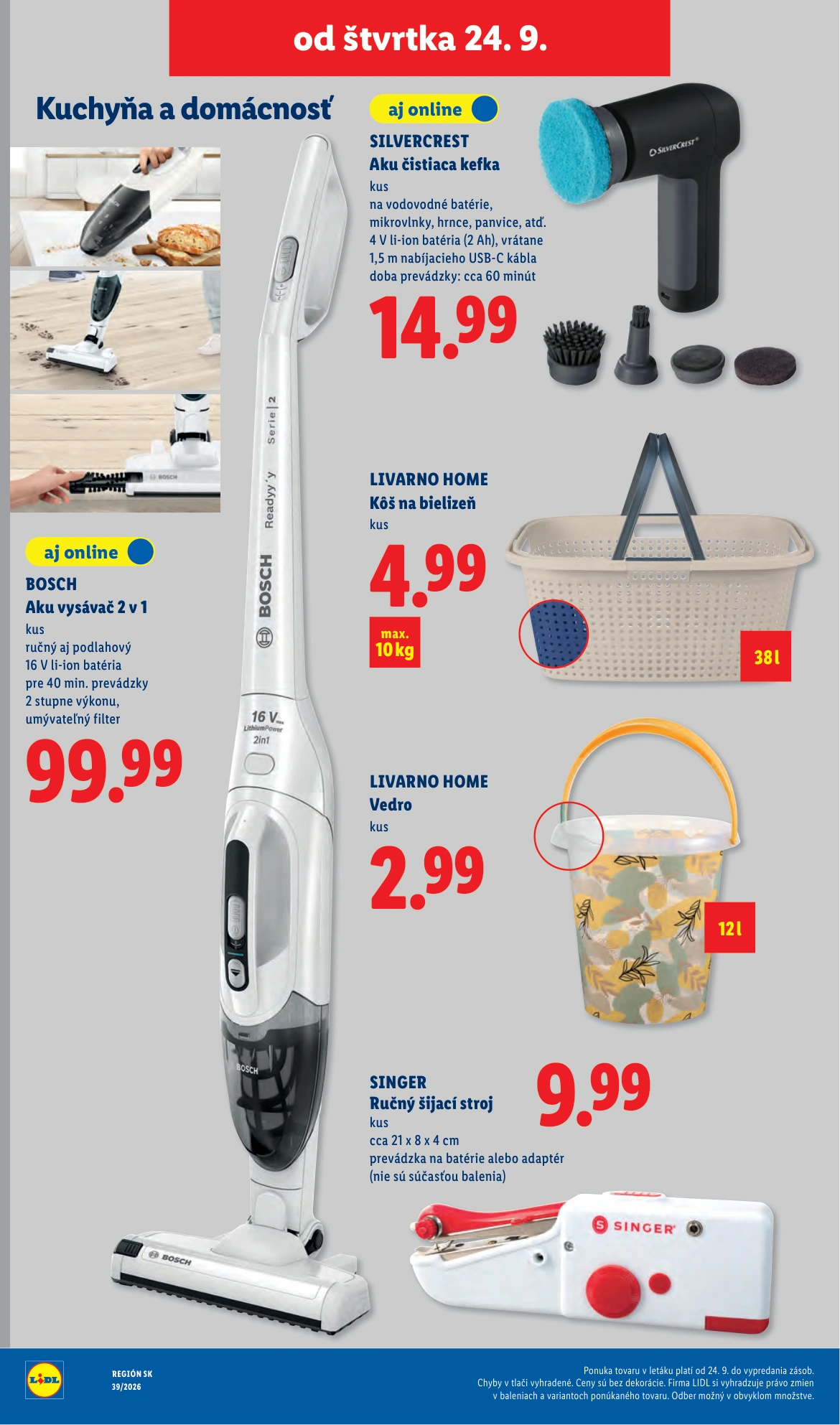 Flyer page 88