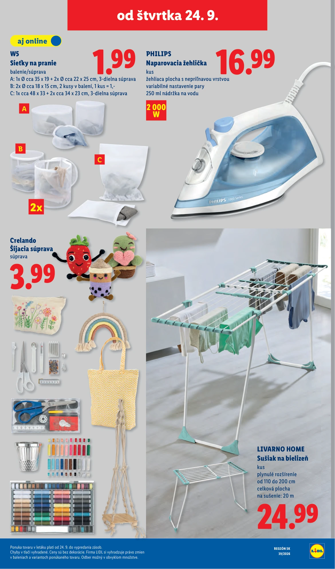 Flyer page 89