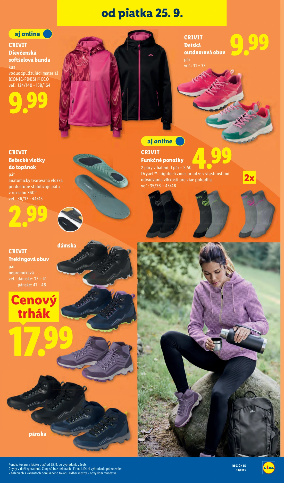 Flyer page 91