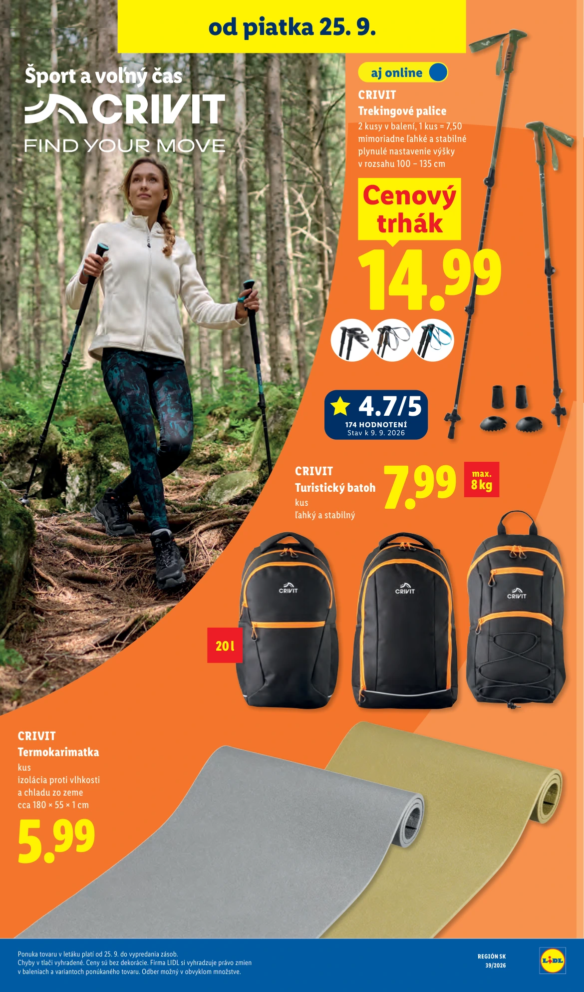 Flyer page 92