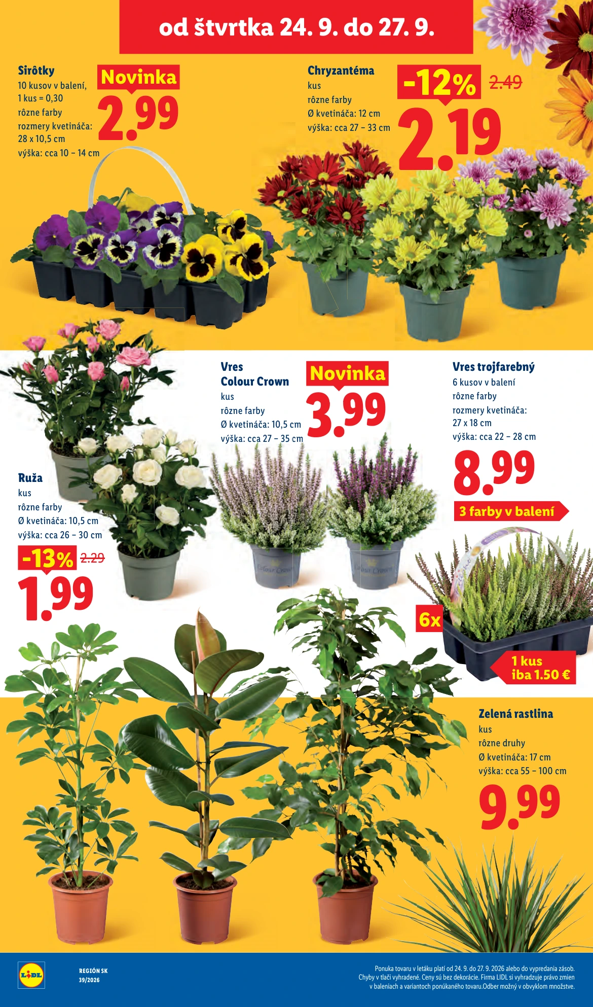 Flyer page 94