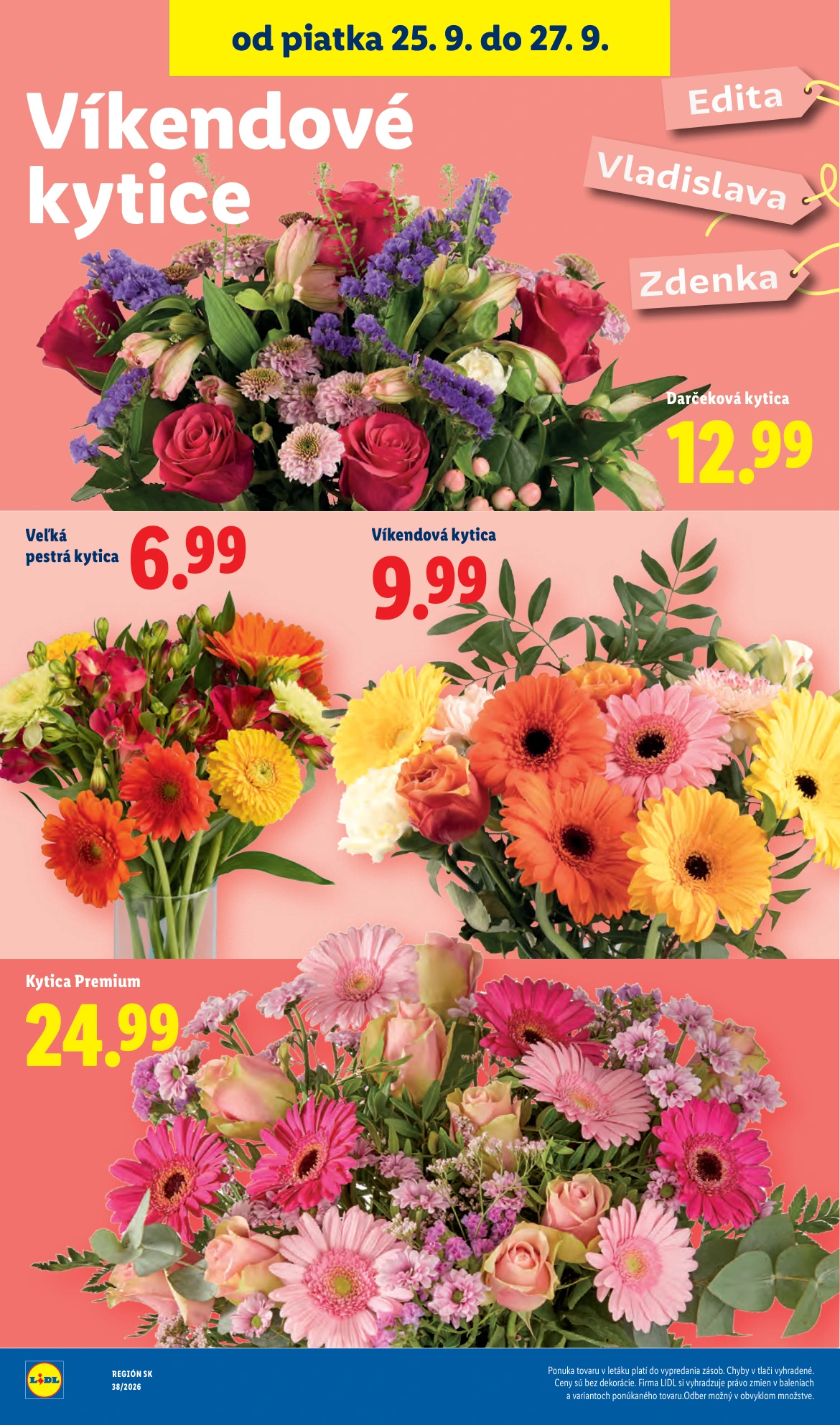 Flyer page 95