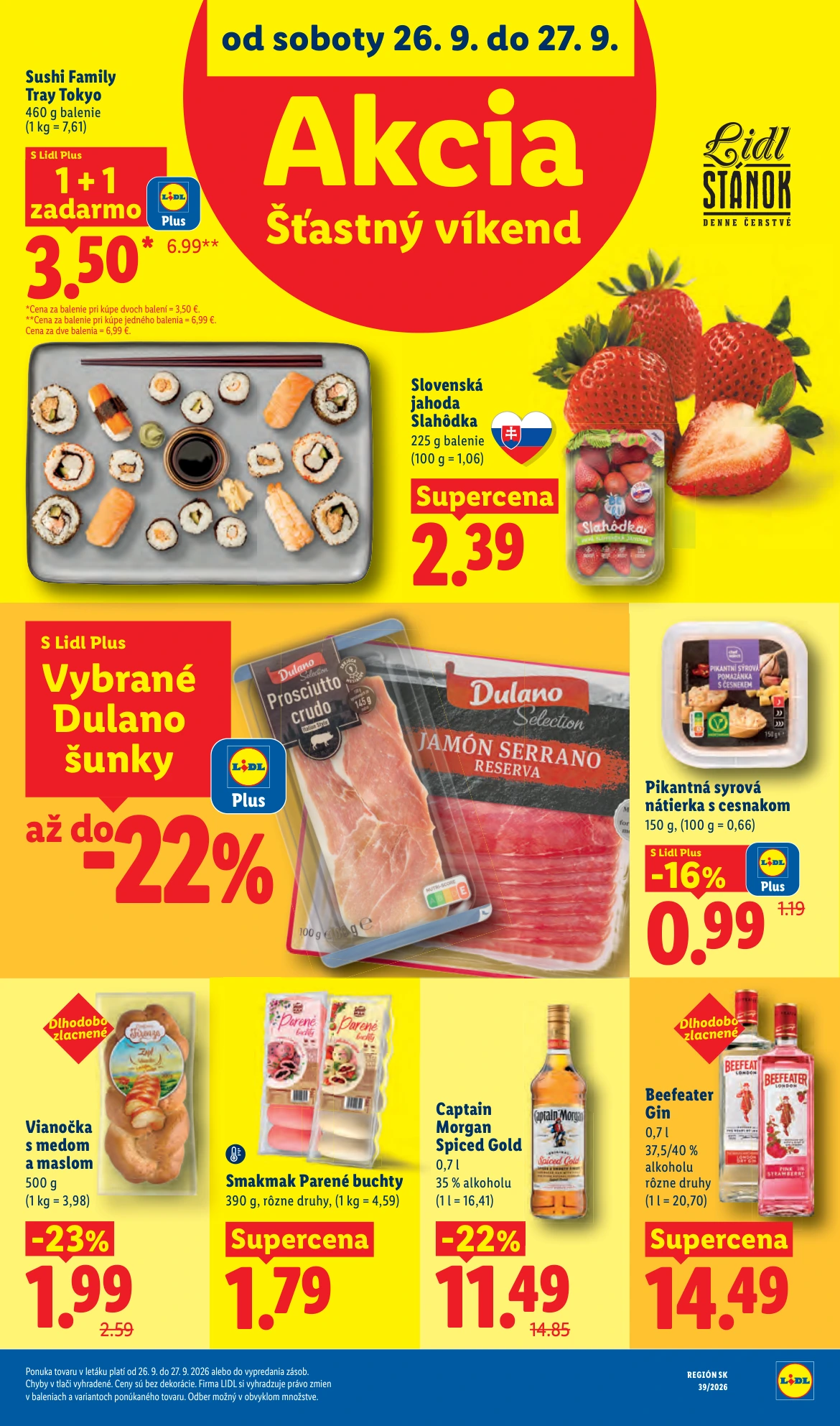 Flyer page 96