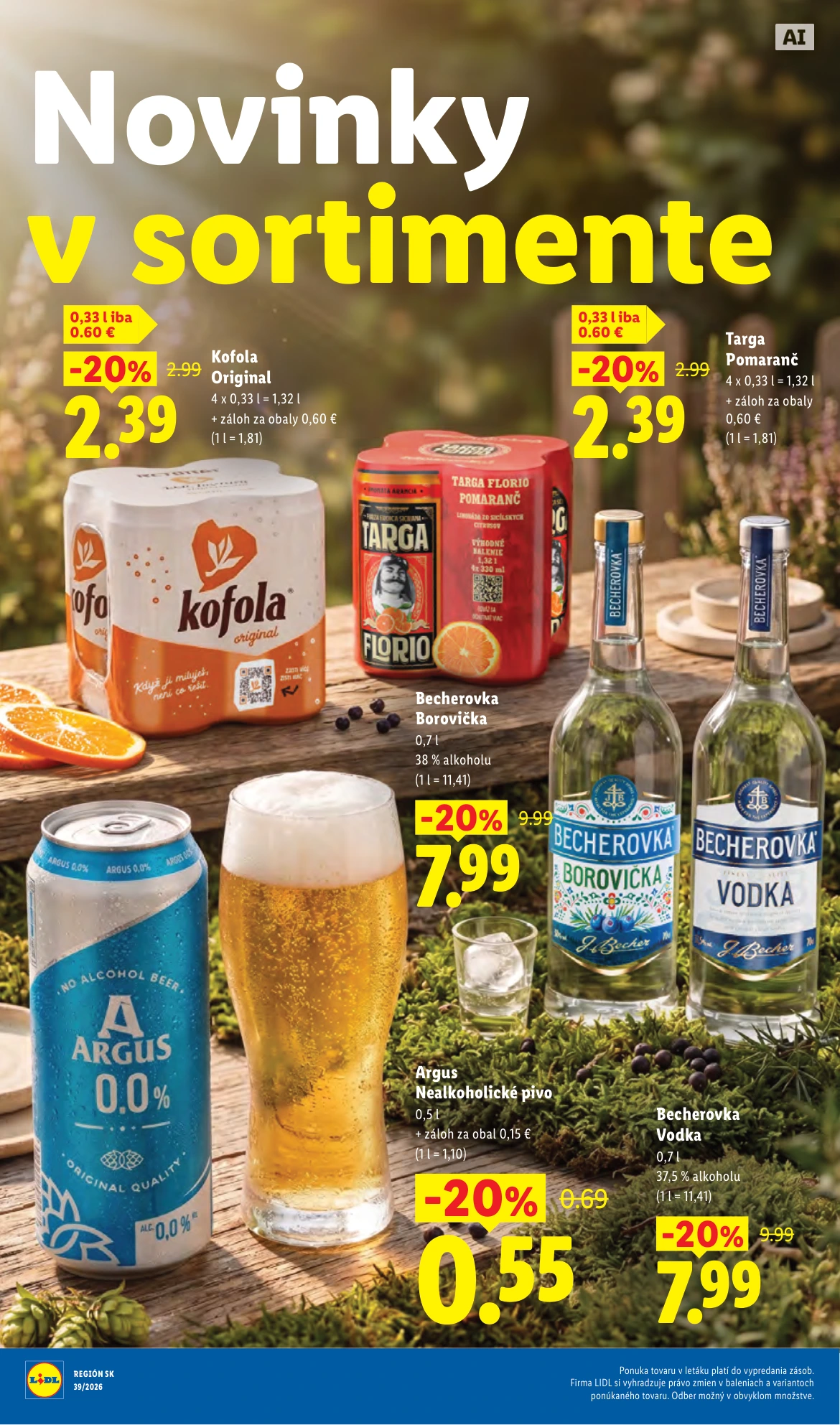 Flyer page 97