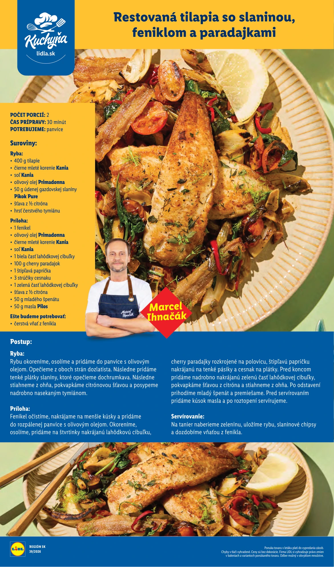 Flyer page 98