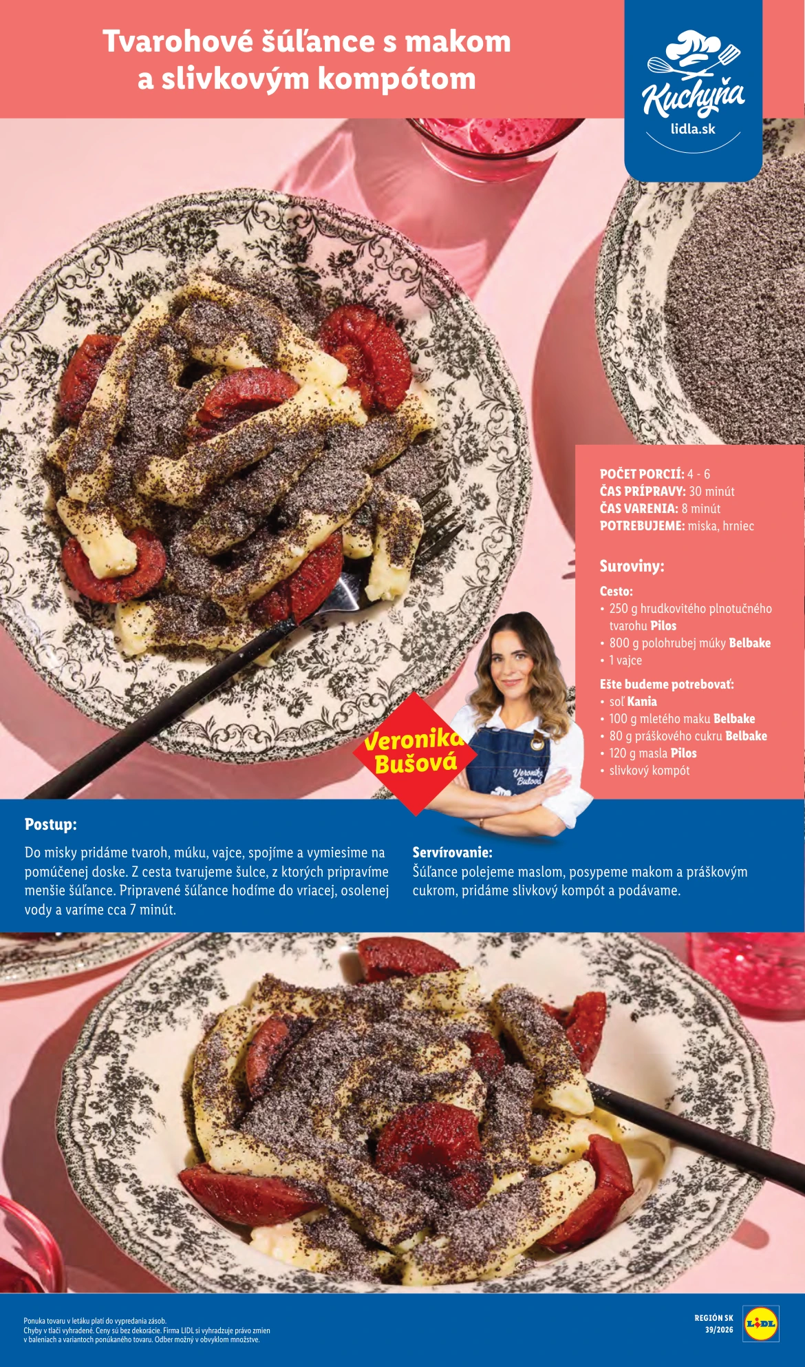 Flyer page 99