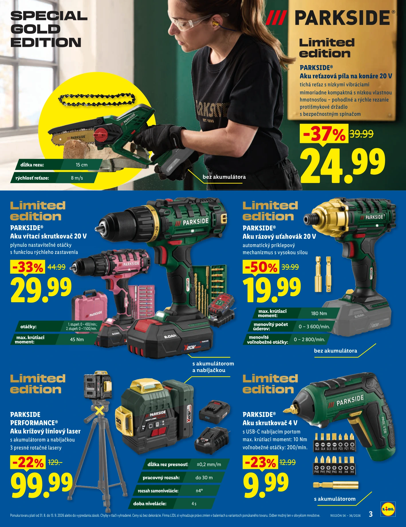 Flyer page 3