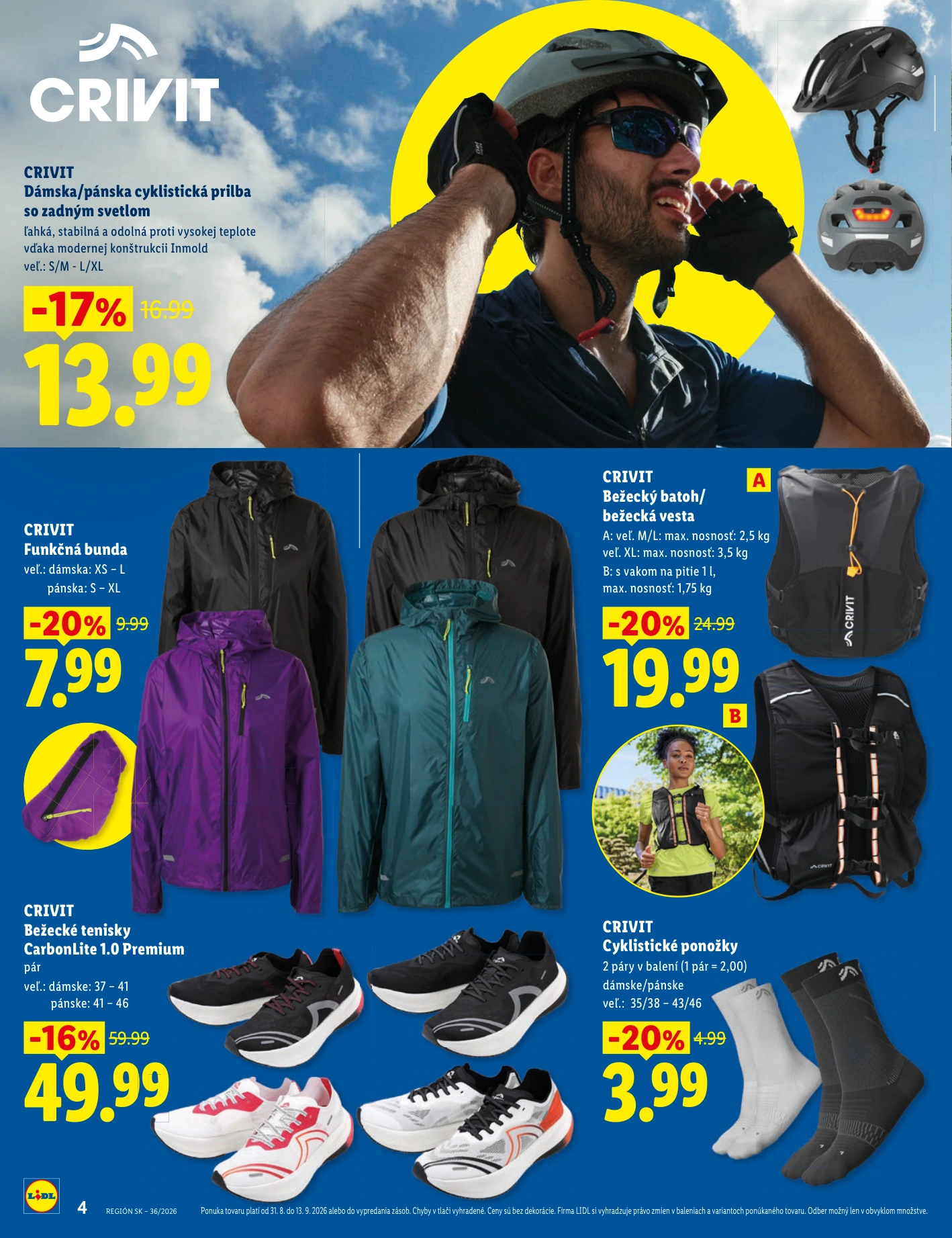 Flyer page 4