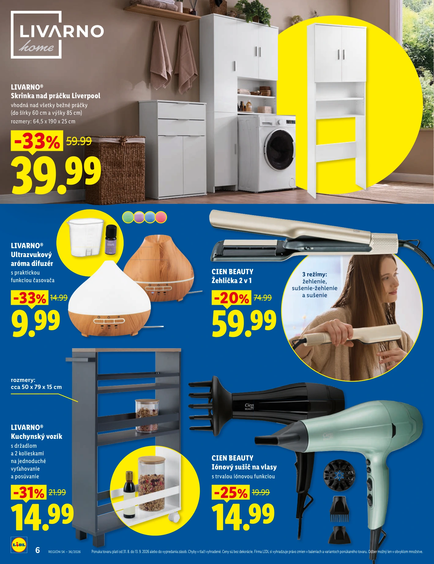 Flyer page 6