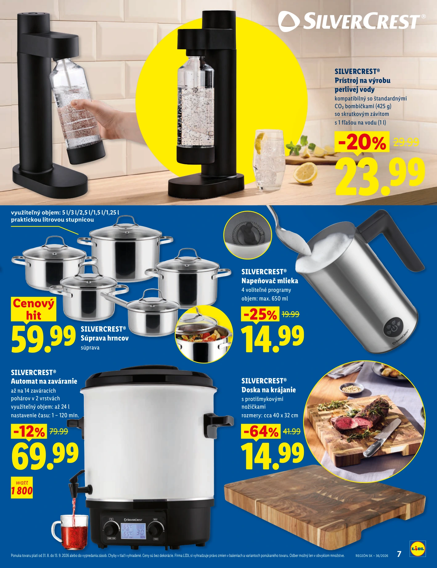 Flyer page 7