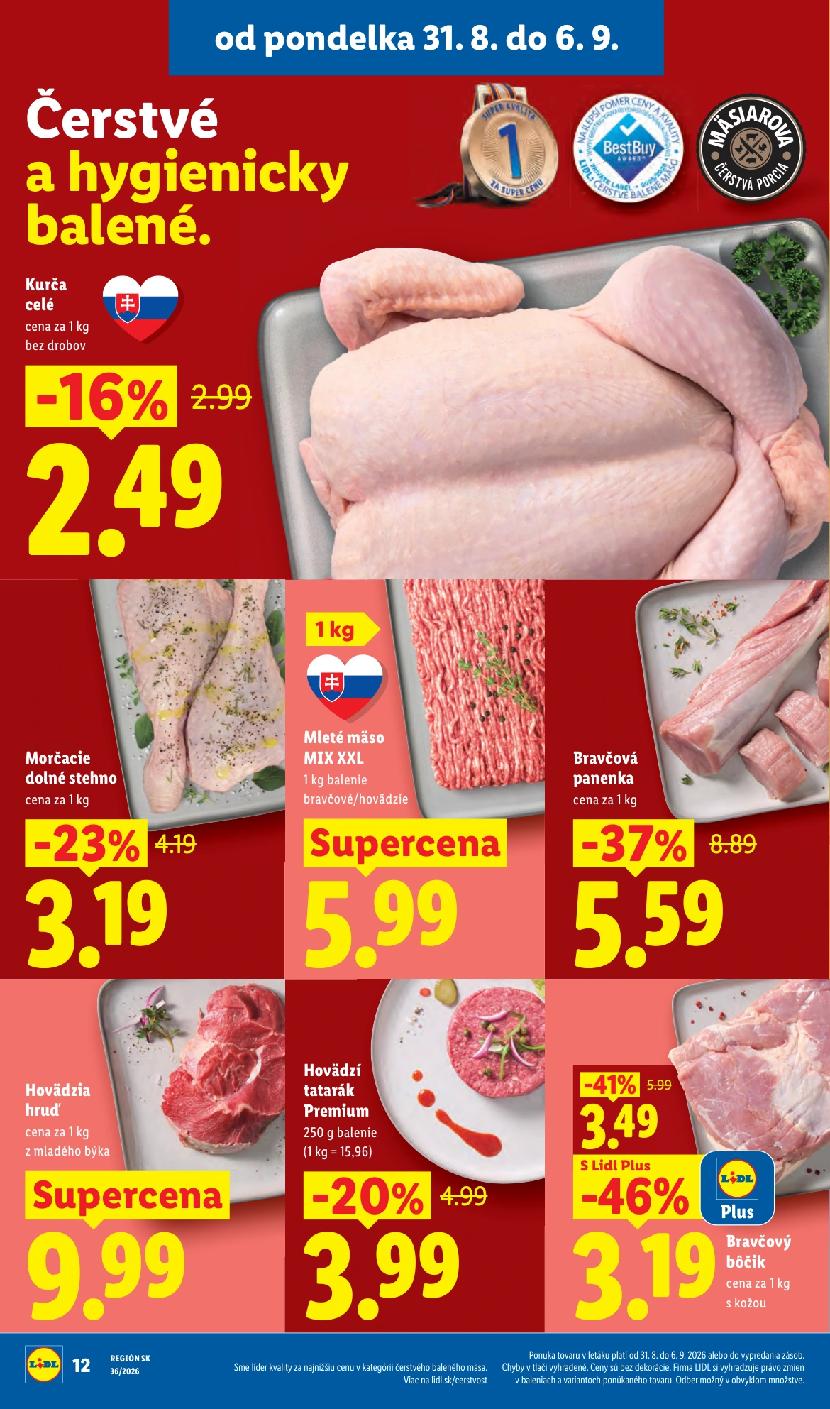 Flyer page 12