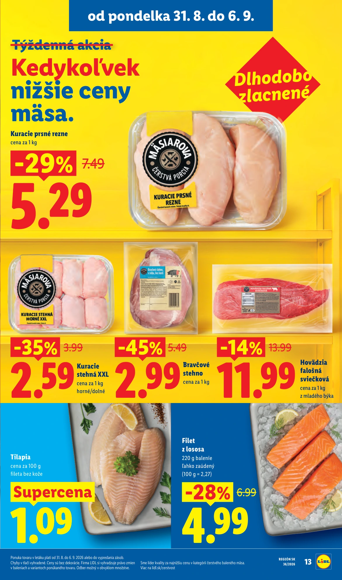 Flyer page 13