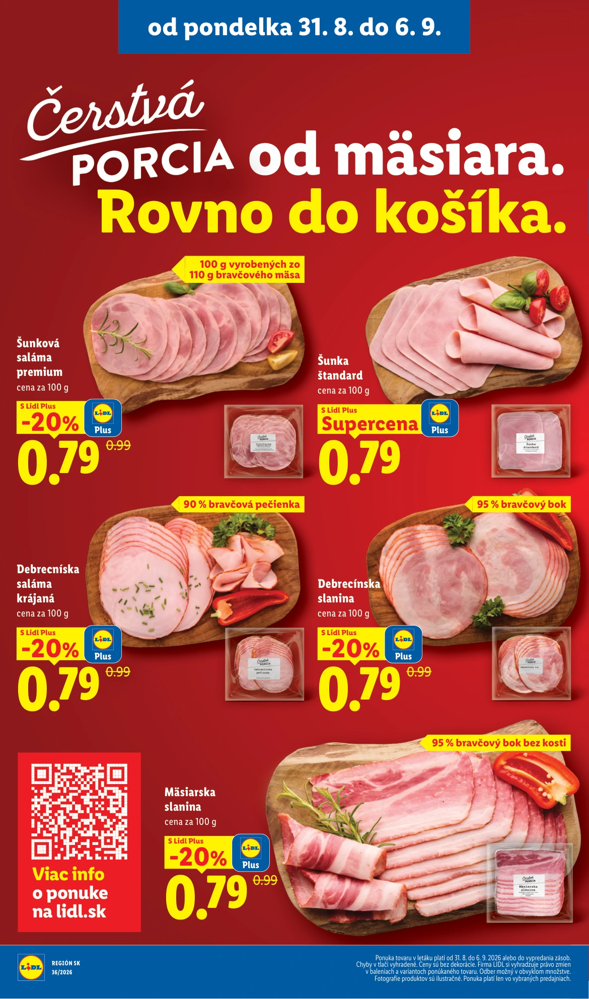 Flyer page 14