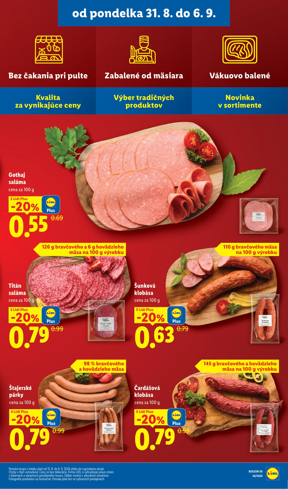 Flyer page 15