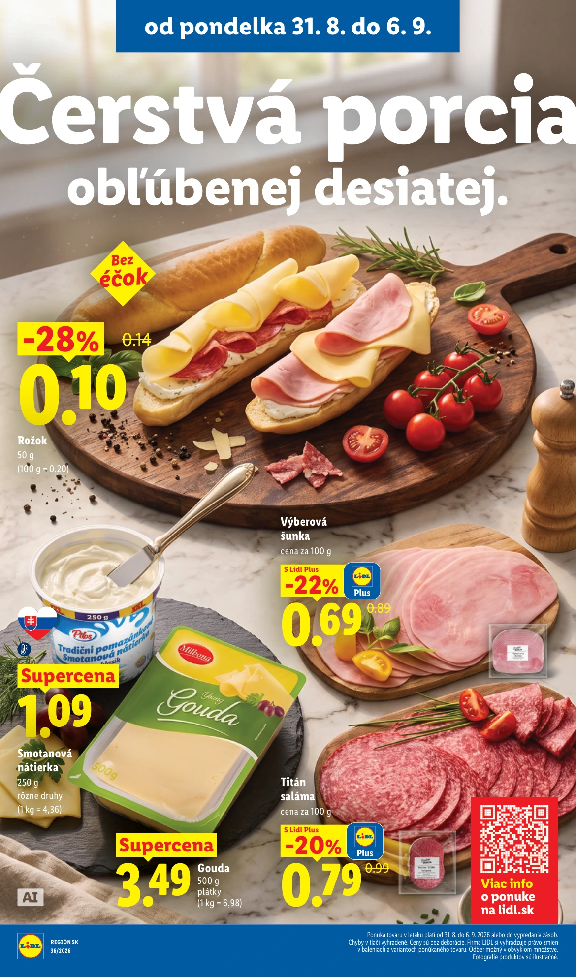 Flyer page 16