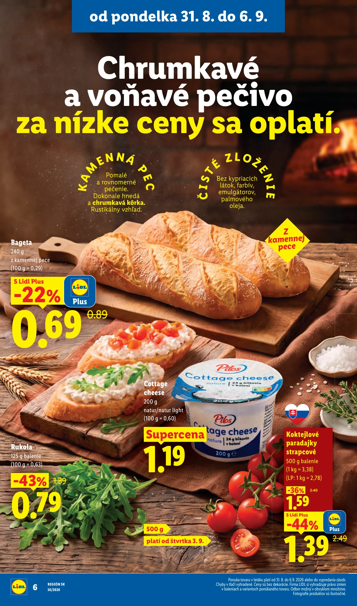 Flyer page 18