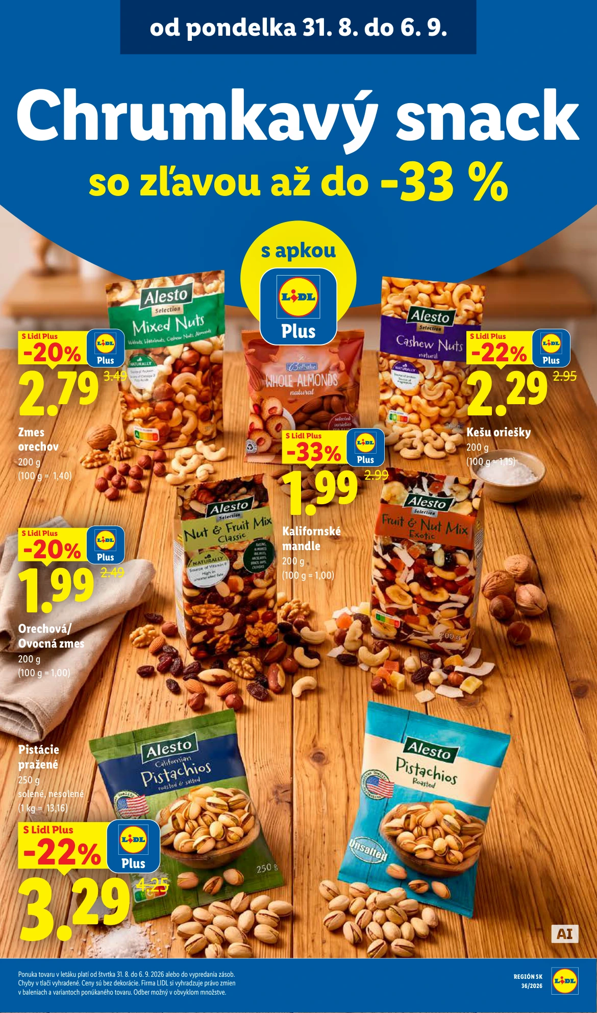 Flyer page 21