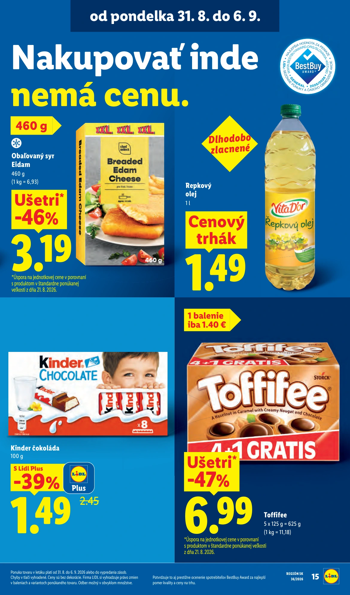 Flyer page 23
